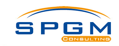 logo spgm